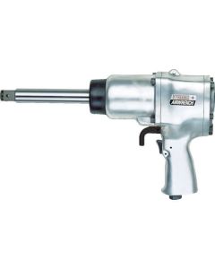 Air Impact Wrenches