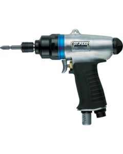 Air Impact Screwdriver