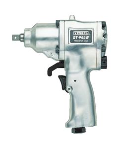ประแจลม ค้อนคู่ GTP65W