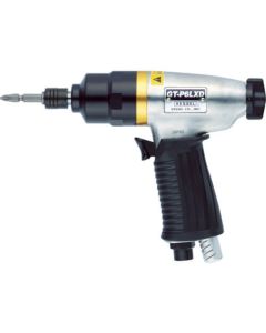 แอร์ไดรเออร์ GT-P6LXD