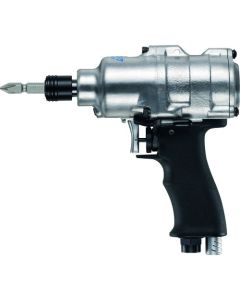 ไดรเวอร์กระแทกอากาศ GT-P80XD