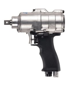 Air Impact Wrench 1อัน