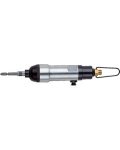 Air Impact Screwdriver
