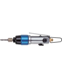 Air Impact Screwdriver Bit Stopper Ball type