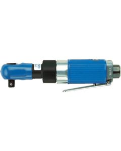 Air Ratchet Wrench