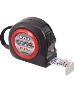 ตลับเมตร GTR 25mm 16.5 ฟุต Thick Nail