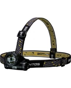 Led HeadLight GentosRigel943 1อัน