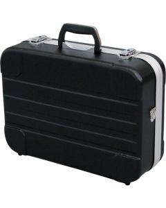 ABS Strong Case 465 x 150 x 355 Black