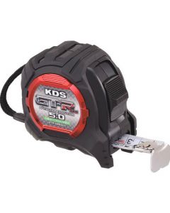 ตลับเมตร GTR-G 25mm 16.5 ฟุต Thick Nail