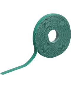 Insulok Grip Tie Roll Type 1อัน