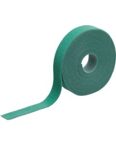 Insulok Grip Tie Roll Type
