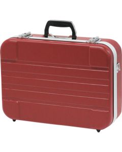 ABS Strong Case 465 x 150 x 355 Red