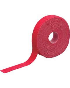 Insulok Grip Tie Roll Type