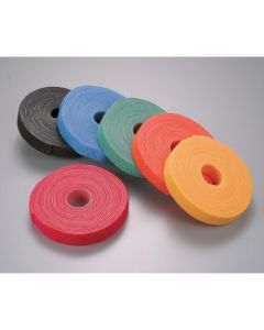 Insulok Grip Tie Roll Type 1อัน