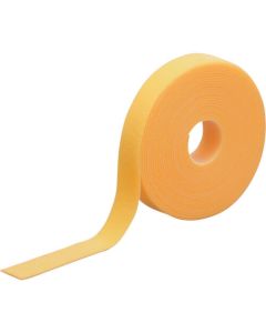 Insulok Grip Tie Roll Type