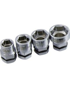 Go-Through Socket 1อัน