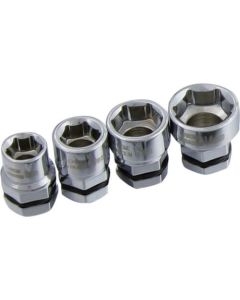 Go-Through Socket 1อัน