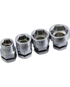 Go-Through Socket 1อัน