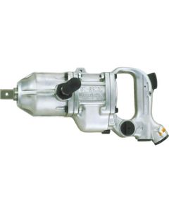Air Impact Wrench