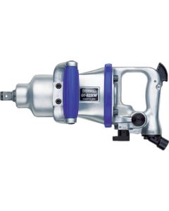 Air Impact Wrench
