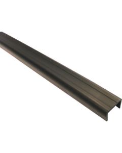 Gate Protector