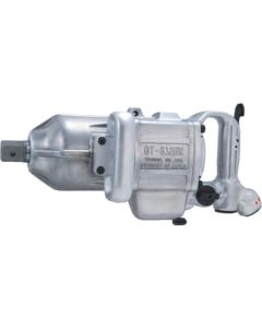 Air Impact Wrench