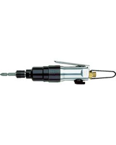Air Impact Screwdriver