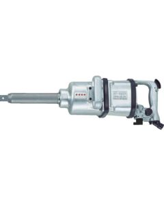 Air Impact Wrench Light Weight F Series