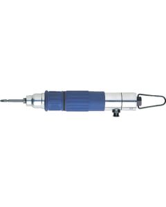 Air Screwdriver 1อัน