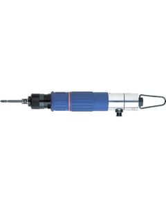 ตัวขับอากาศแบบลดแรงบิดควบคุม GTS5TR