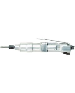 Air Screwdriver
