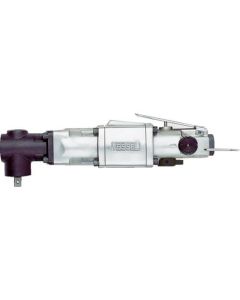 Air Impact Wrench