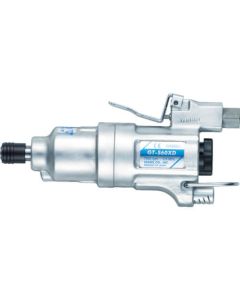 Air Impact Screwdriver