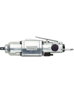 Air Impact Wrench