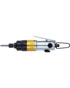 Air Impact Screwdriver