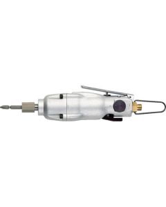 Air Impact Screwdriver