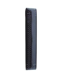 Grip Tape (shock absorbent type)