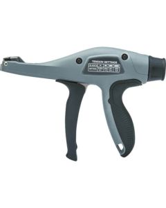 Cable Tie Installation Tool