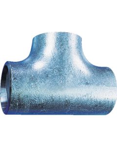 Butt-Weld Pipe Fitting 4อัน