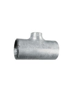 Butt-Weld Pipe Fitting 10อัน