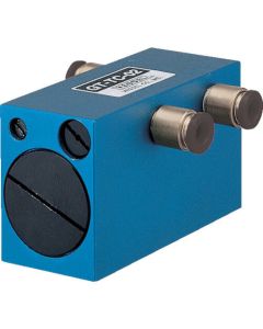 Timing Controller 1อัน