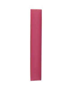 Grip Tape (shock absorbent type) Thin type
