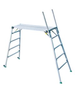 Step Stools 1อัน
