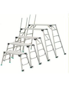 Step Stools 1อัน