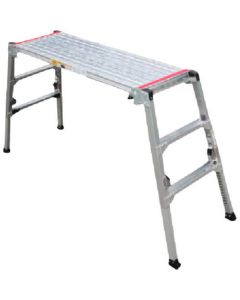 Work Platform