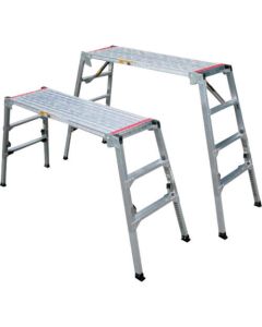 Work Platform