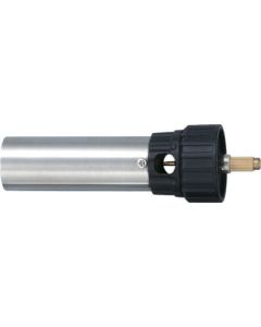 Gas Torch GT-X