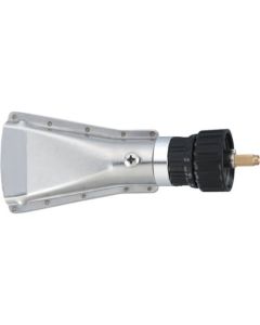 Gas Torch GT-X