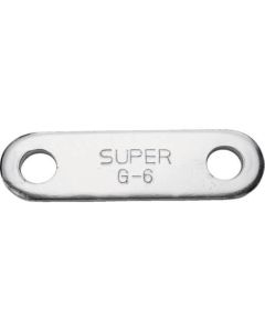 Washer for Gear Puller 1อัน