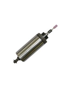 GU-1 Spindle No.1 1อัน